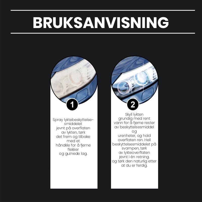 bc3c2504-5c4e-45ac-a414-bc79332dcd00