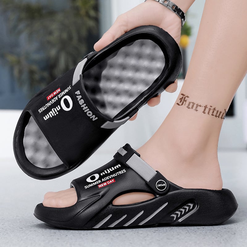 ce44eed1-cb2c-4f06-3b20-b8c89ef39100