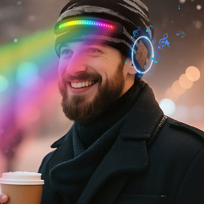 1_2_0fbe6b4a-6f6e-4208-bd1f-67cc93b4c524