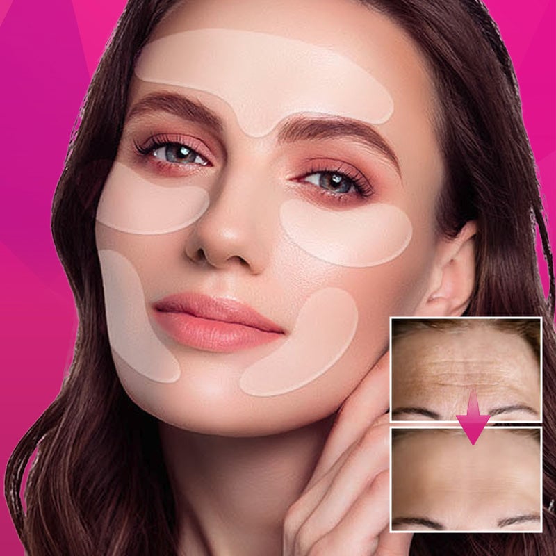 8_c656b739-3bdd-49e6-887e-893d5798aa05