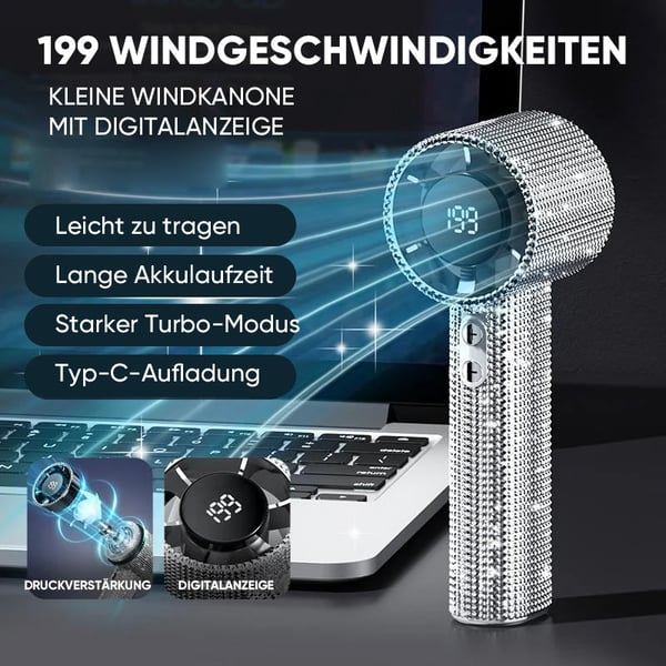 ce482e00-ec3a-441f-69f9-eea1e9f7a900