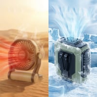 3_e259c970-ee31-438b-8eca-f5ddd1f23bc4