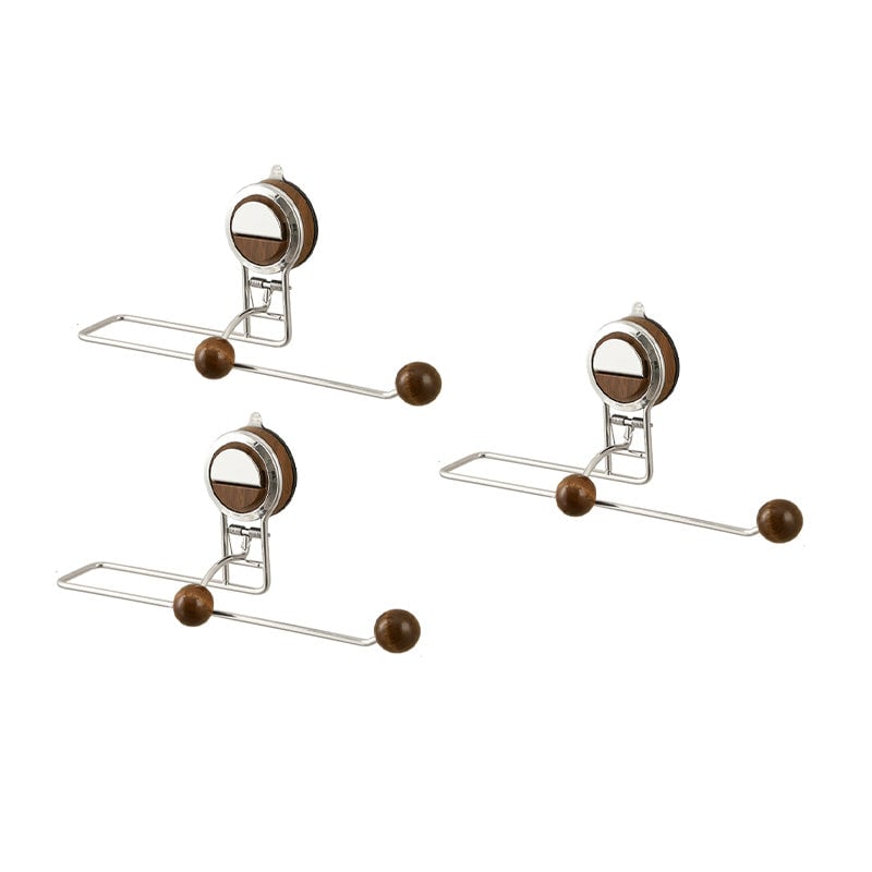 3_fcfb6e87-5161-4ef6-85c2-daf08aa7eeb6