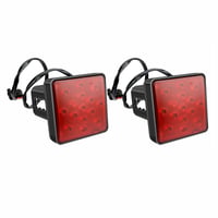 Super Bright Brake Light