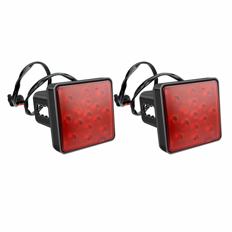 Super Bright Brake Light