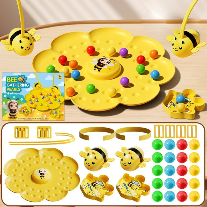 3d0e3b26-08c3-44fc-8ebc-60d6e3f03200