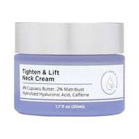 b39bfcba-f921-4dbc-cd8d-0018606d9300