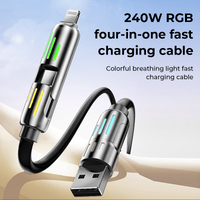ce6151ec-fa5e-4311-389e-7291b4a51200