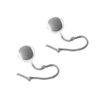 ce62a951-f3db-46d3-e026-b924a214cc00