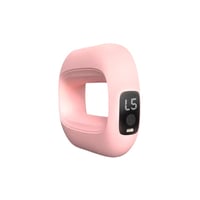 Mini Electric Muscle Massage Ring