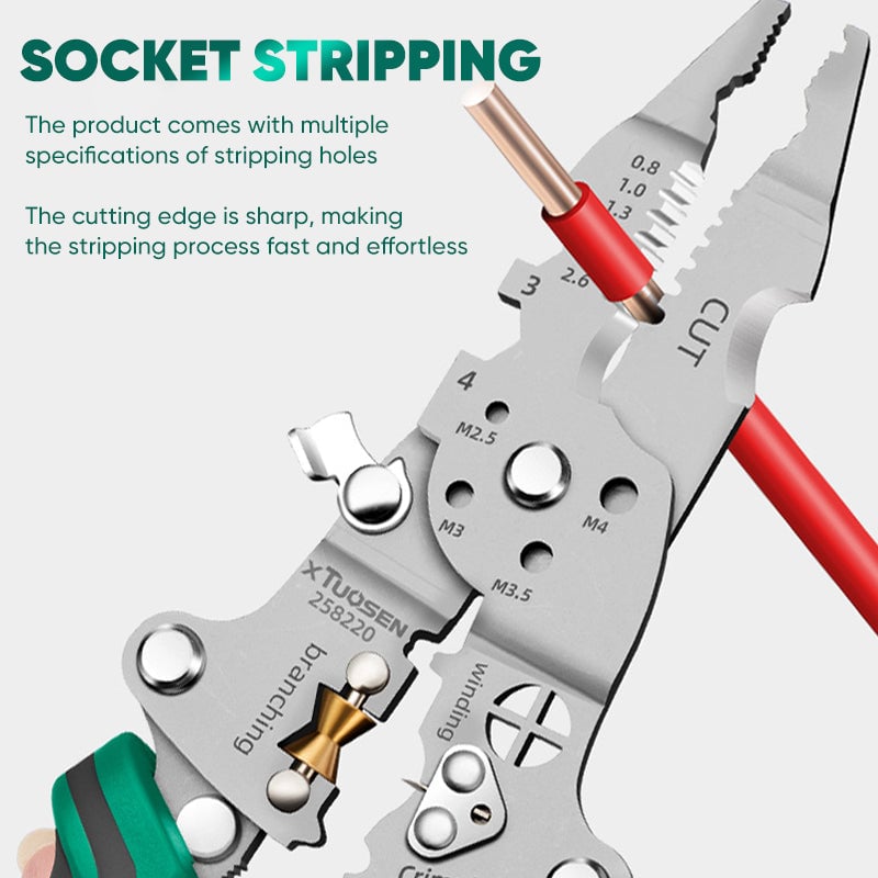 2_cbd018f6-43f3-47c0-abf4-2831e2412d53