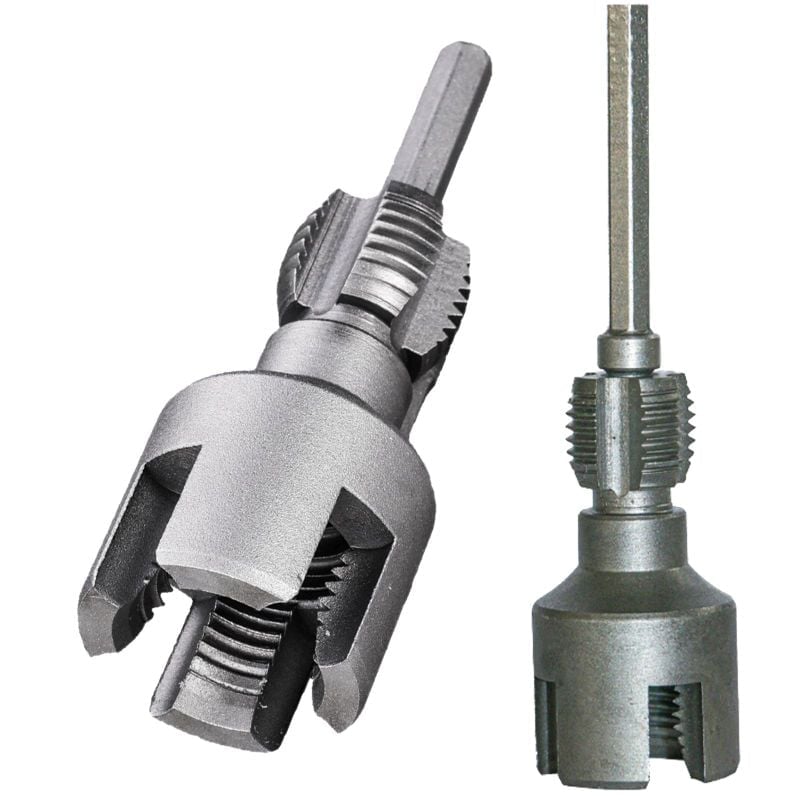 8969dfdb-06ac-4e90-e4ef-ebb43f5dc500