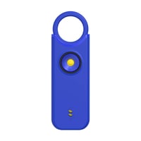 ce7a8c0c-acd3-4612-5136-4d74526c9000