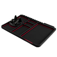 SALE - Non-Slip Car Dashboard Sticky Pad