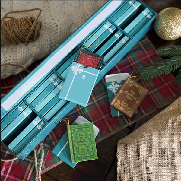 ce81311b-c531-4a84-151c-2d4bcd894a00