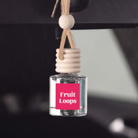 Auto Lufterfrischer Diffusor