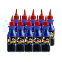 sku-4.jpg