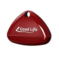 Pets Portable Washable Lint Roller
