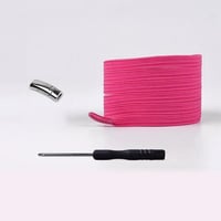 Chiusura magnetica alla moda