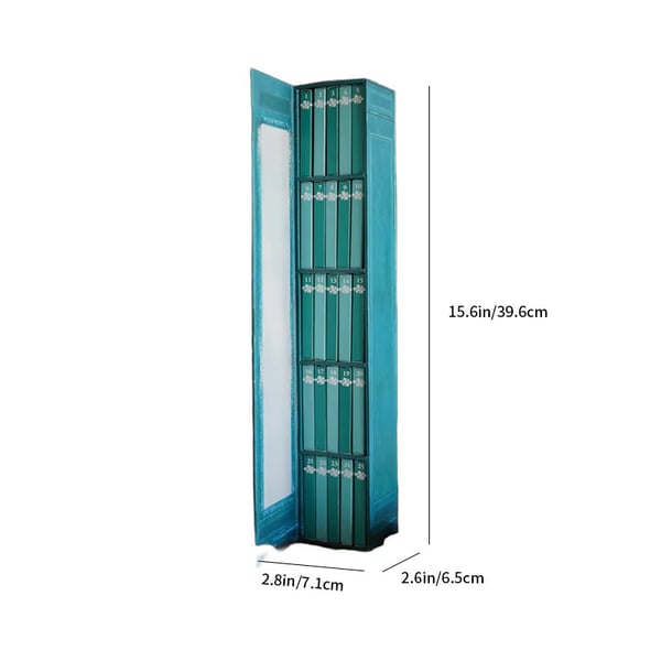 ce8b0fb7-ad19-4a73-bfce-7f8e993e0900