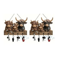 a9d49813-0a44-4b4a-2d2a-78d06f42e800