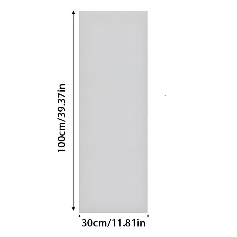 c478fbff-7d9e-4a15-c892-386e2d266800