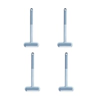Multifunctional Pet Hair Remover