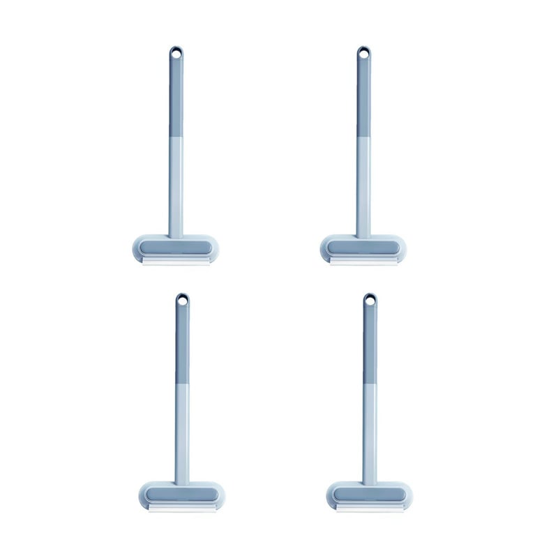 Multifunctional Pet Hair Remover