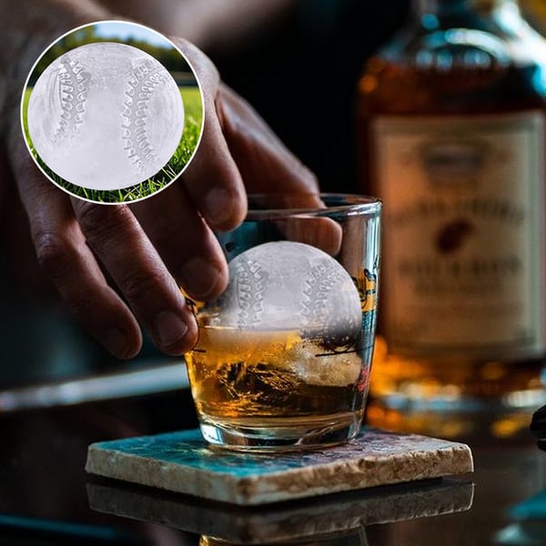 ce93cbff-07f2-47ba-0a8d-ff139077c000