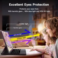 27_ca440ff9-ea54-4f86-a7d2-85bada3613ed