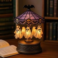 ce9c2575-17a0-41d7-905a-984e5411bd00