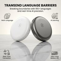 4321f9cf-ab78-475e-8586-b6c6afac2200