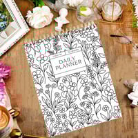 ce9f1a69-d571-4f92-1f68-8715b0012d00