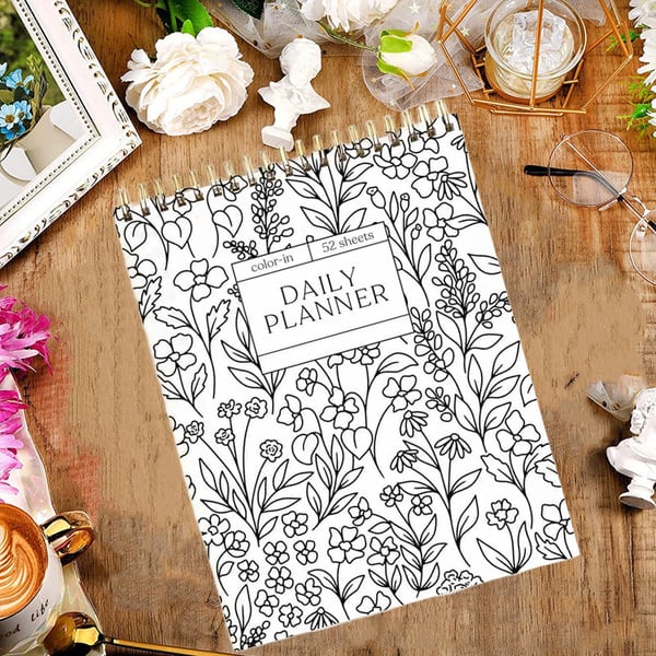 ce9f1a69-d571-4f92-1f68-8715b0012d00