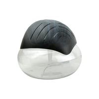 Home Water-Based Air Purifier