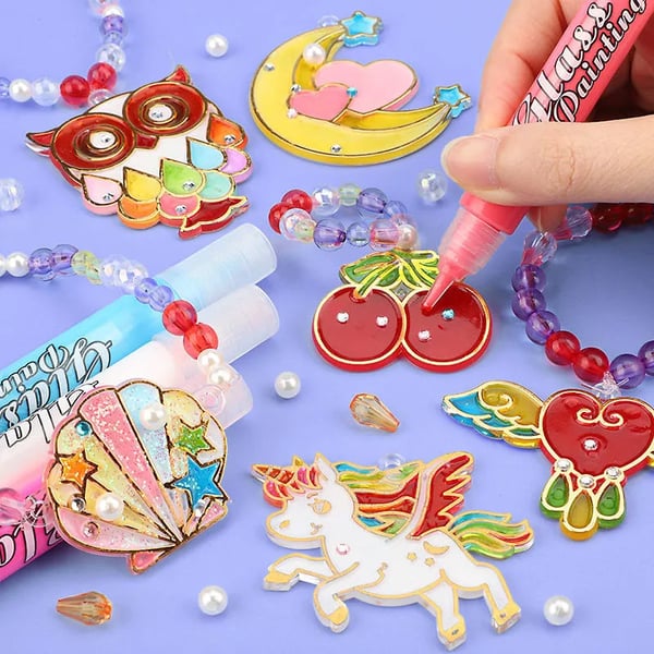 10_c095e54d-9b26-4847-9168-848e4a634813