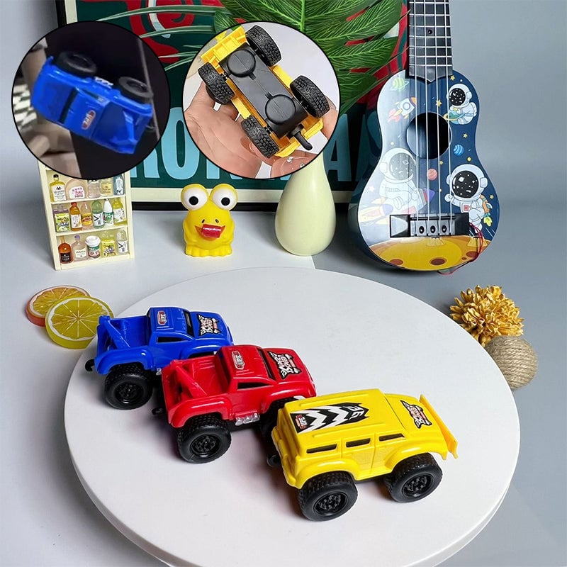 cead8be4-7625-47c5-1ef8-2a25fda16500