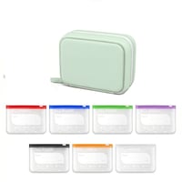 c58cf132-caba-44bb-5fbc-db146fd6d300