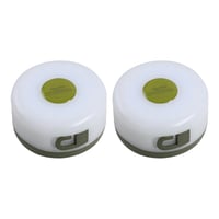 Outdoor Waterproof Portable Stowable String Light