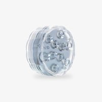 Submersible LED Pool Lights