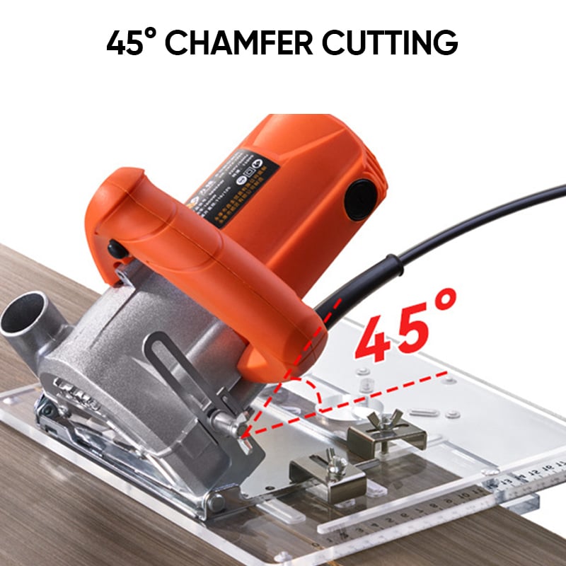 ceb9218c-3012-44a2-dae3-c105b5031a00