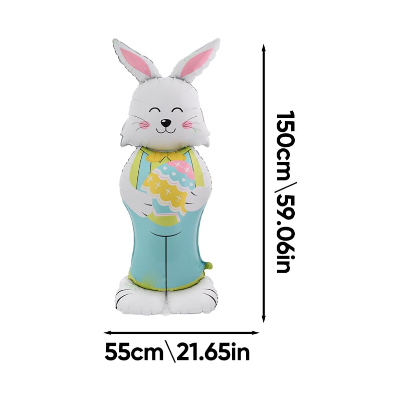 cebcda3d-3924-427d-e659-88d661e85e00