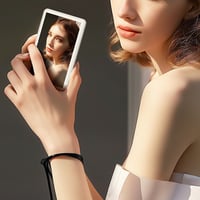 6_5f272637-8c8c-4e58-b956-04ea7c1a8412