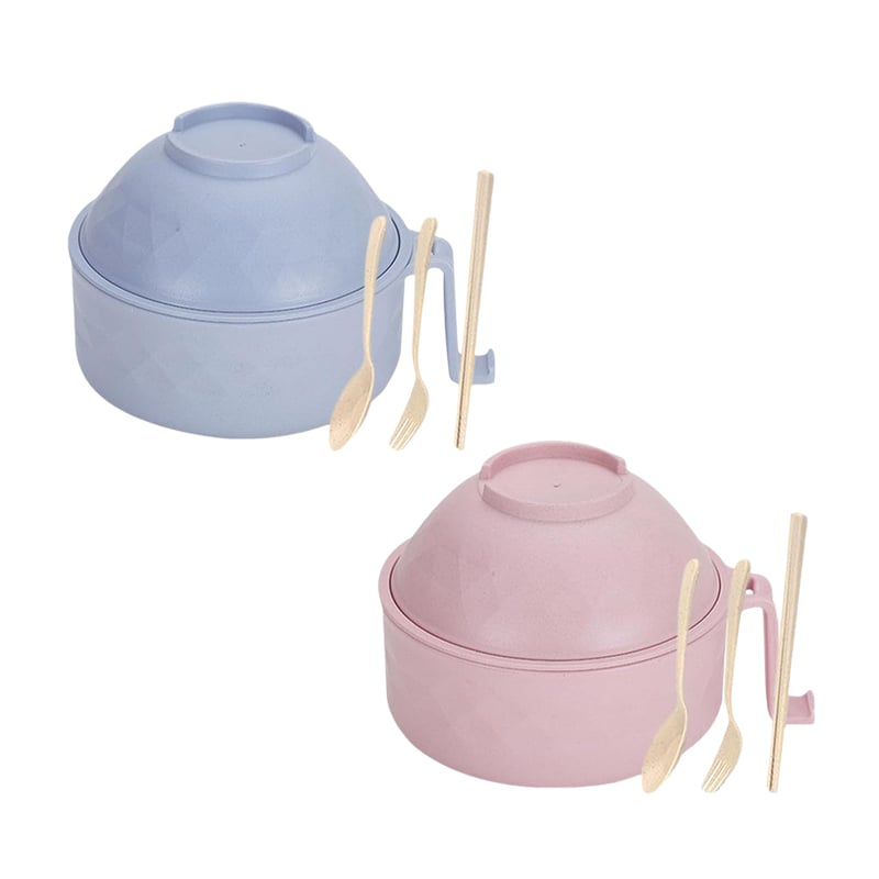 cec1e0e4-c34a-4c2b-166d-c0077d604100