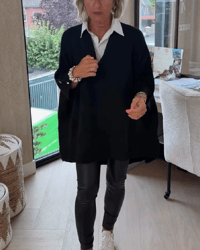 18_1x_ffba0908-d2ec-4b93-b017-89a583432a98