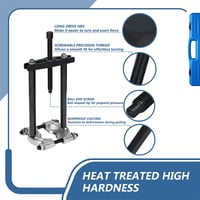 A_4_ffa02f42-9b3a-414e-a121-c01088bb72e5