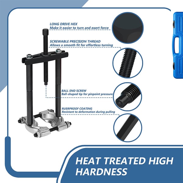 A_4_ffa02f42-9b3a-414e-a121-c01088bb72e5