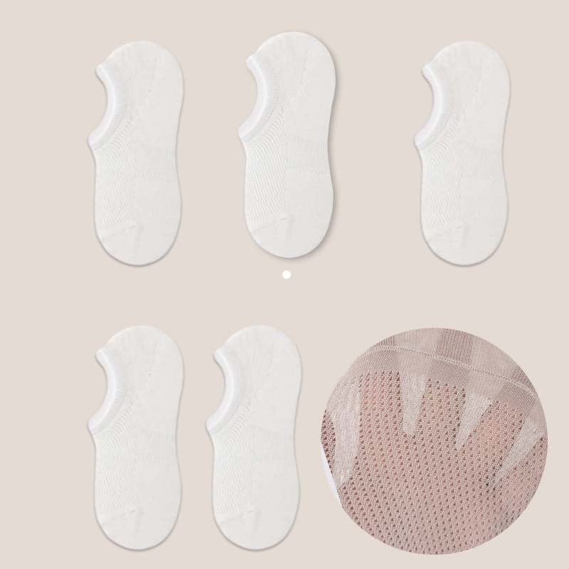sku_7_855cf23d-55d1-422c-8edb-adf24a4ff86a