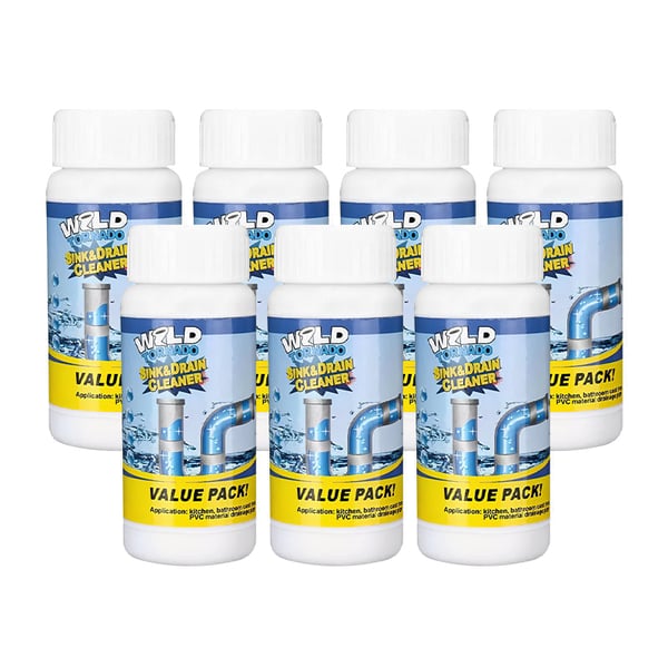 cecd062a-af02-4e01-8fd8-78f39d9fc400