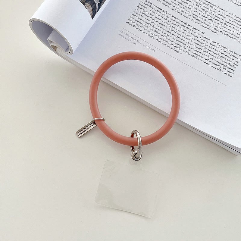 Anti-Drop Handy Ring